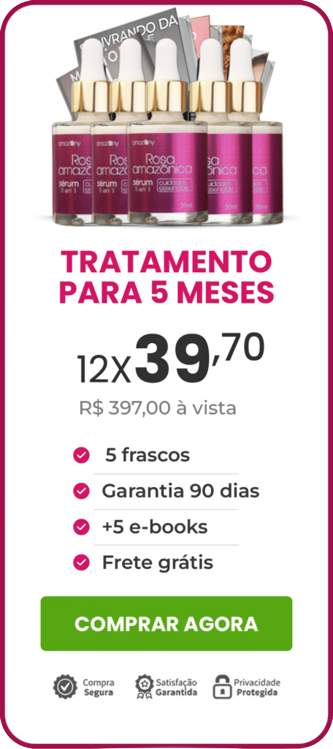 rosa=amazonica-5-frascos