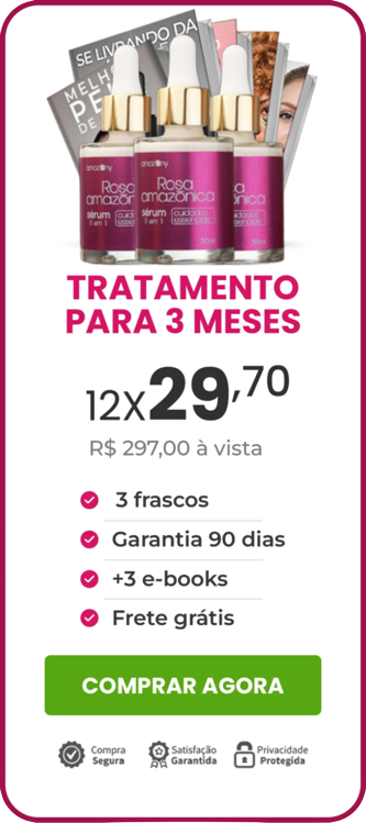 rosa=amazonica-3-frascos