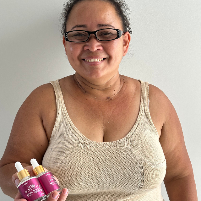 clientes-rosa-amazonica