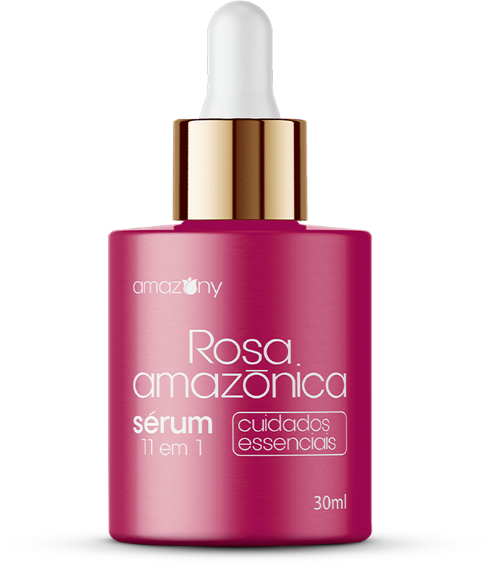 1-Frasco-Rosa-Mosqueta