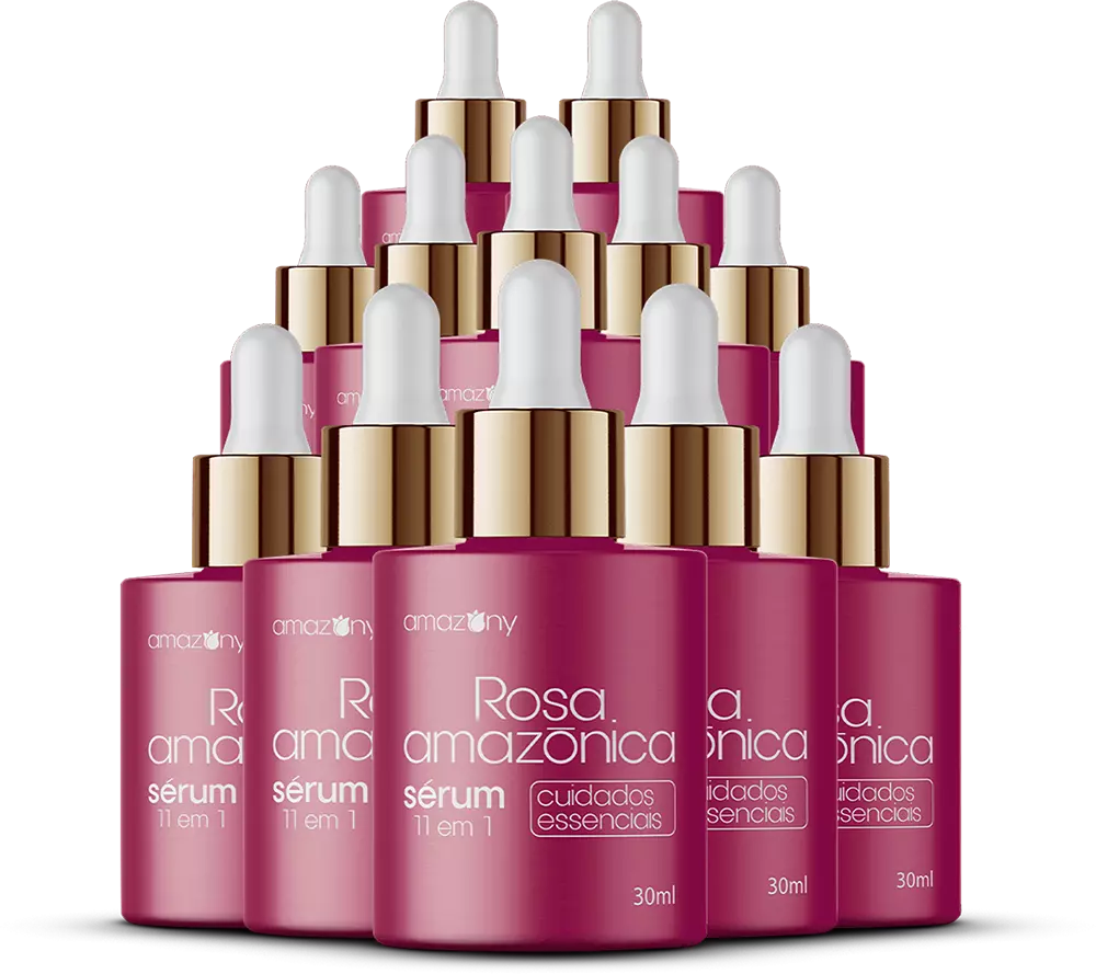 12-Frasco-Rosa-Mosqueta
