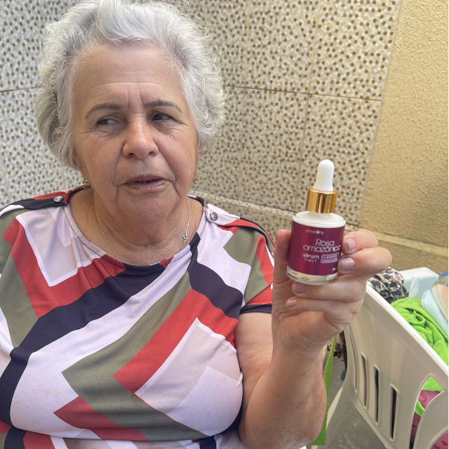 clientes-rosa-amazonica