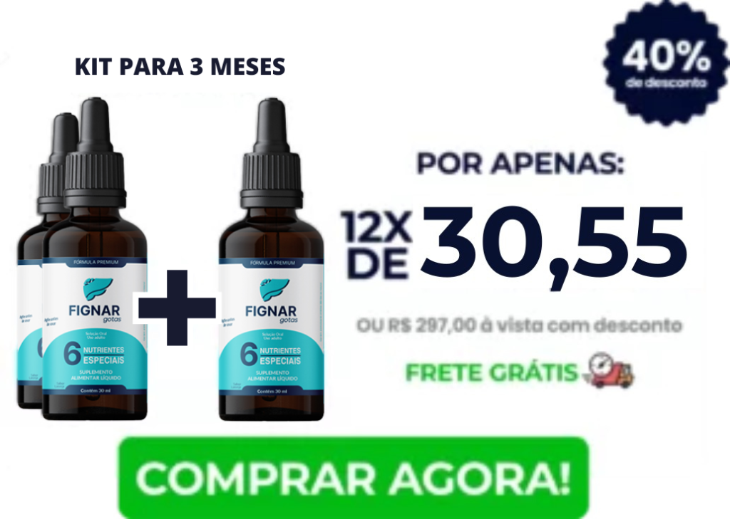 fignar-site-oficial