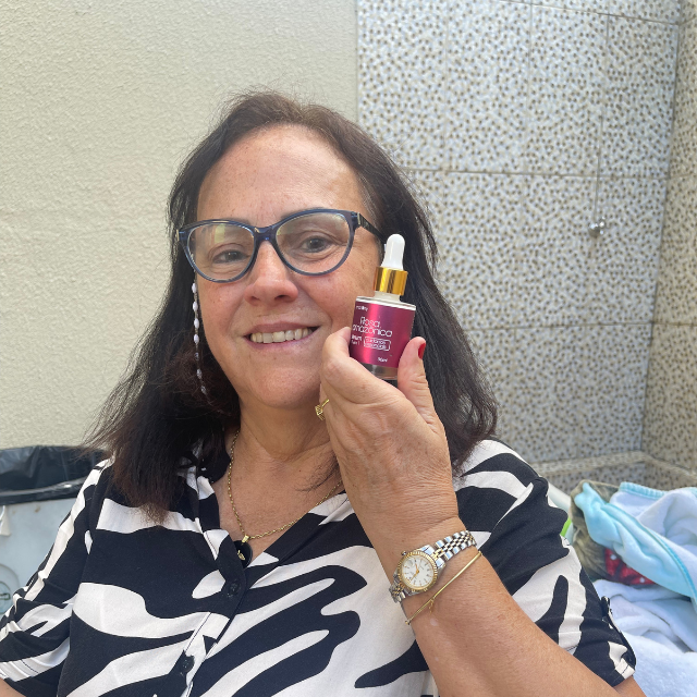 rosa-amazonica-cliente