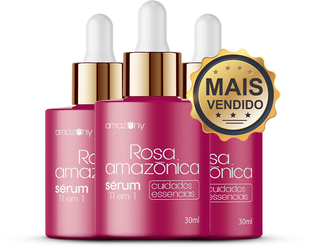 3-Frasco-Rosa-Mosqueta