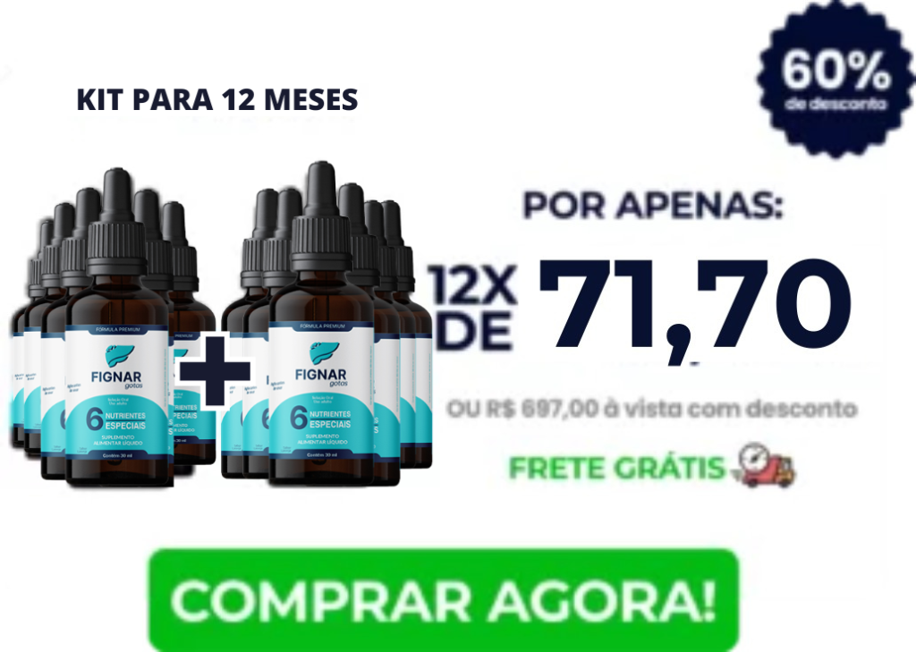 FIGNAR-site-oficial