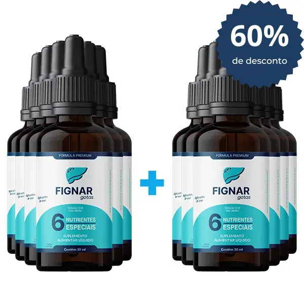 fignar original
