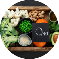 q10-fignar