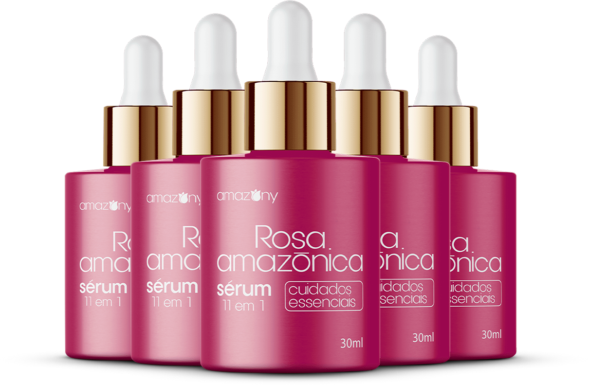 5-Frasco-Rosa-Mosqueta