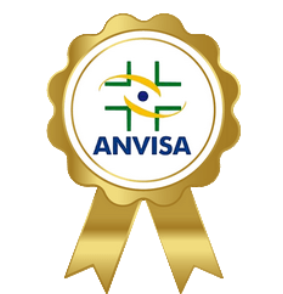 ANVISA.png