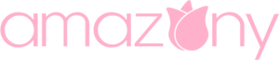 Amazonica-rosa