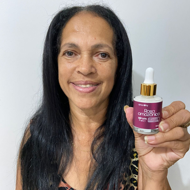 cliente-rosa-amazonica