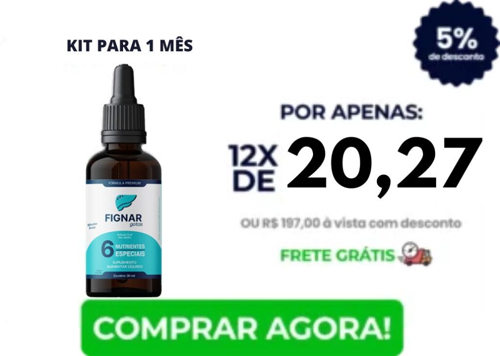 FIGNAR