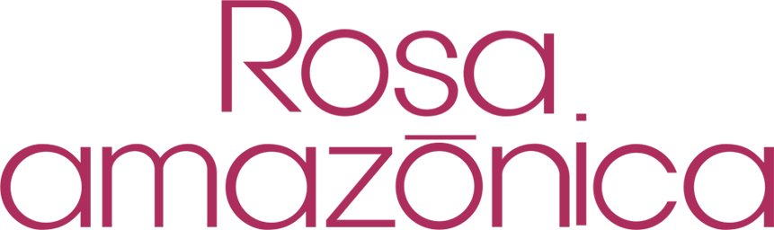 Rosa-Amazonica
