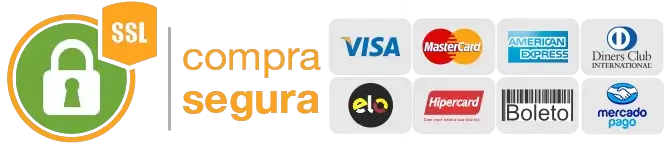 comprasegura-fignar