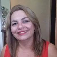 cliente fignar