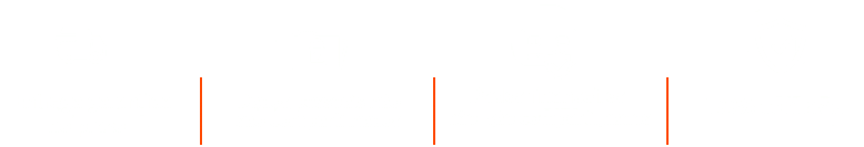 faixa-oferta-1-1.png