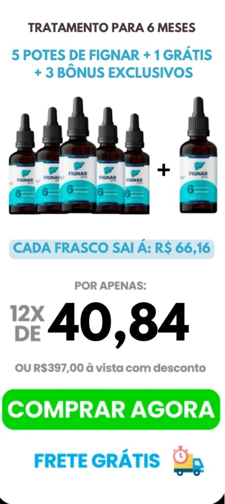 fignar-oferta