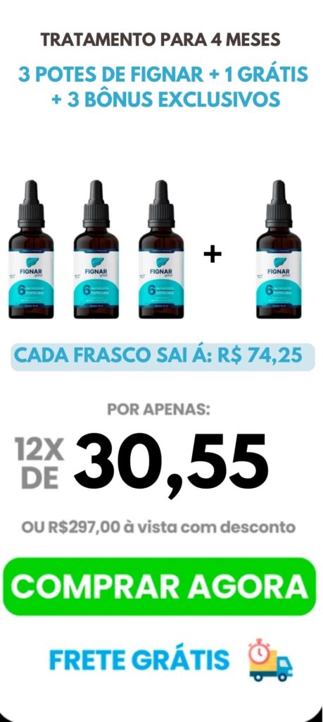 fignar-promocao