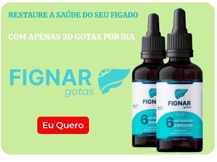 fignar