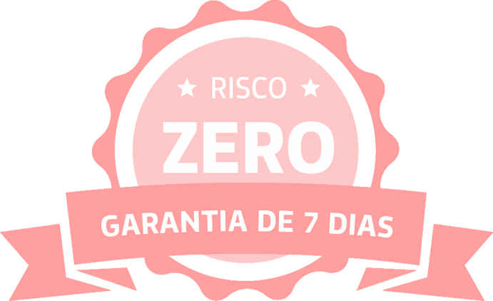 garantia-7-dias-curso-unhas