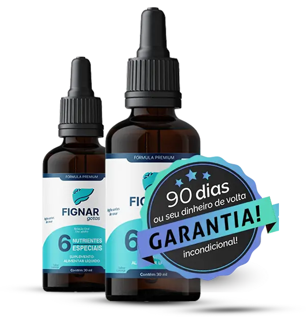 garantia-fignar-