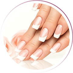 Escola-Designer-de-Unhas