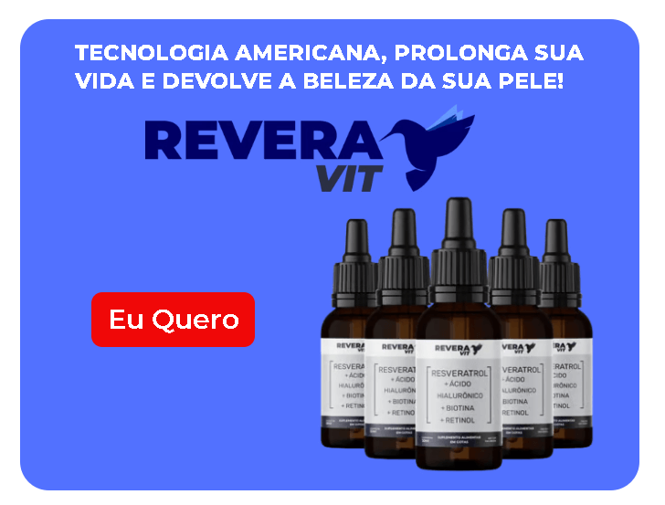 reveravit