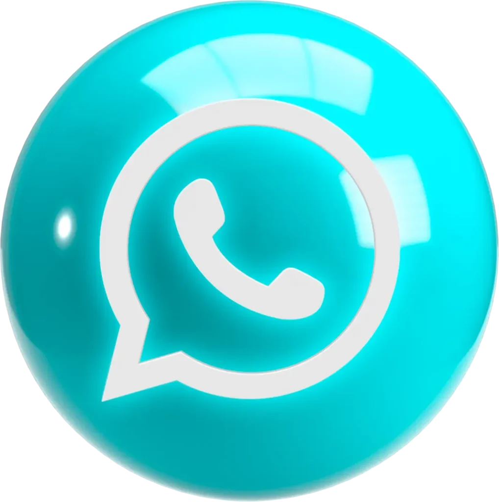 whatsapp-fignar-1.