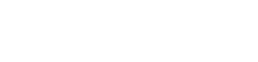 1UM.png