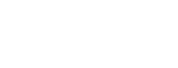3TRES.png