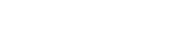 4QUATRO.png