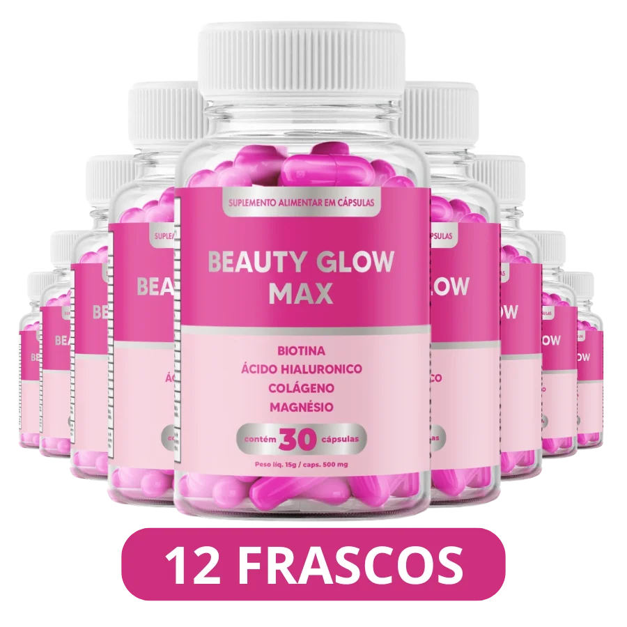 beauty-glow-max 12 Potes