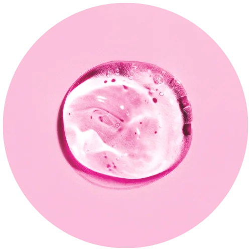 acido_Hiauluronico