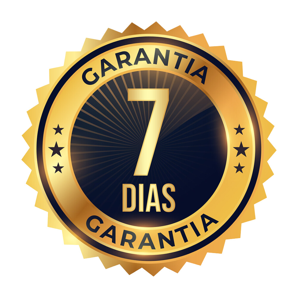 ea2f6b28975c2ded20e94d7e88c8db5f-Editado.png ea2f6b28975c2ded20e94d7e88c8db5f-Editado.png