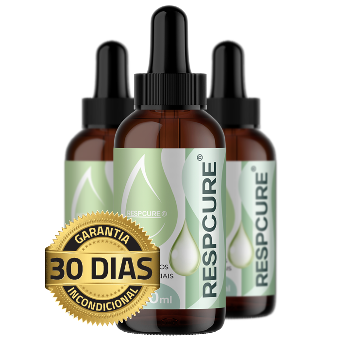 respcure