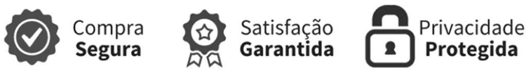 BeautyGlowMax-garantia
