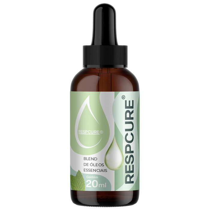 respcure