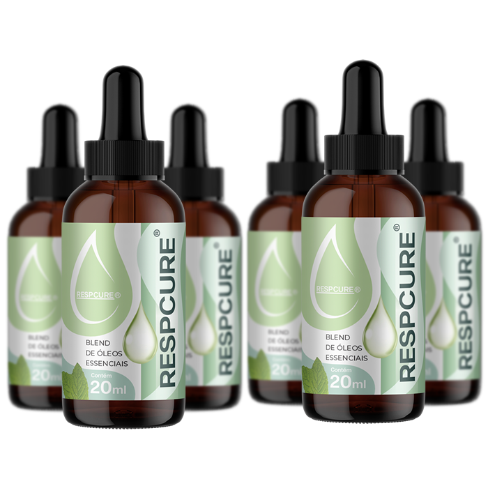 respcure