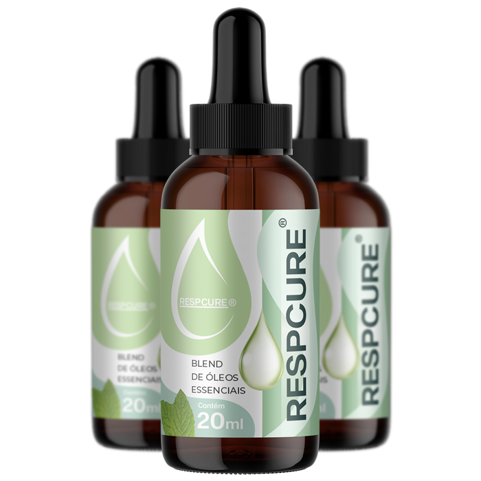 respcure original
