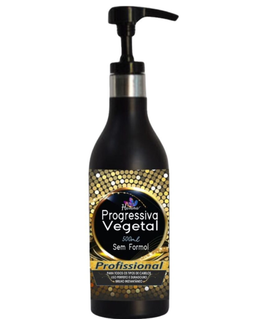 PROGRESSIVA-VEGETAL
