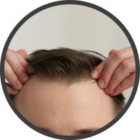 Folifix Anti-Queda de Cabelo