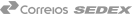 correios_footer.png