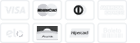 pagamento_footer.png