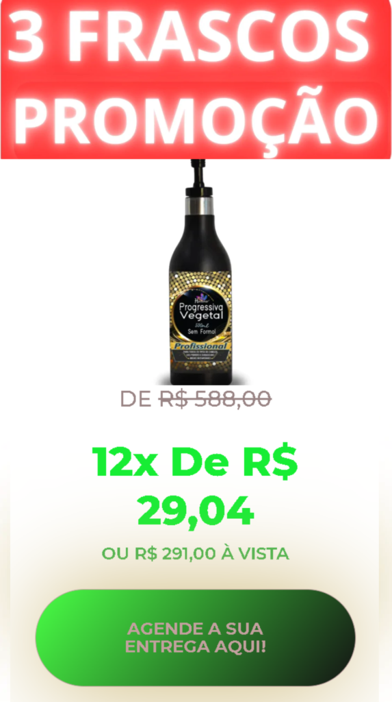 Havana-progressiva-comprar