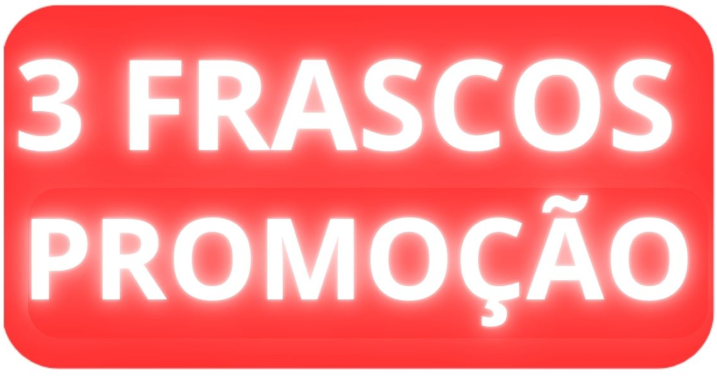 PROMO PROGRESSIVA