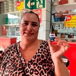 clientes-satisfeitas-legacy-skin-1.jpg