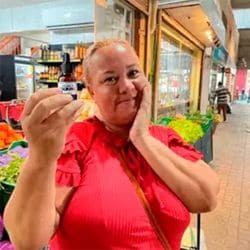 clientes-satisfeitas-legacy-skin-2.jpg