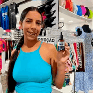 oficial-site-legacy-skin-clientes-satisfeitas-2.png