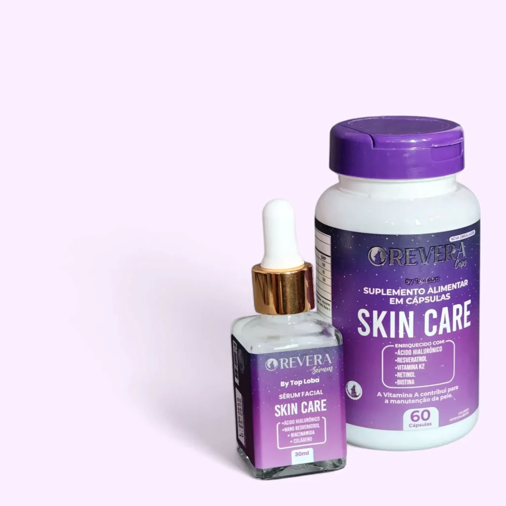 revera skin care comprar original site oficial